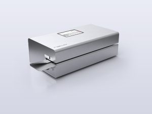 Product thumbnail - 1