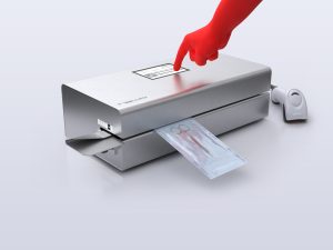 Product thumbnail - 2