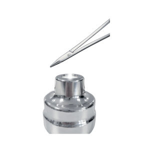 Product thumbnail - 2