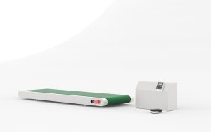 Product thumbnail - 2