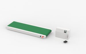 Product thumbnail - 1